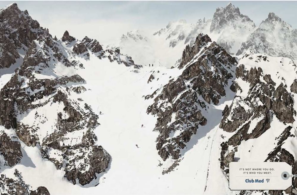 coba cari wajah © 2016 brilio.net