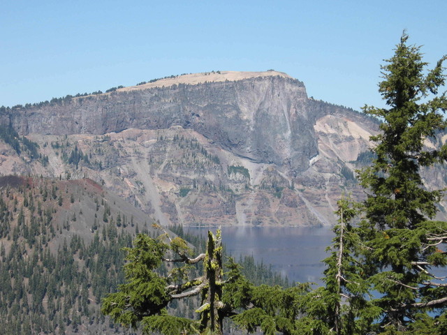 coba cari wajah © 2016 brilio.net