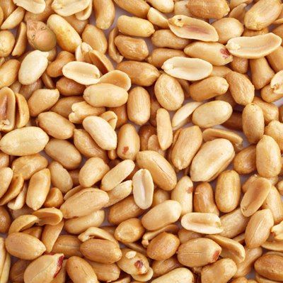 coba cari wajah © 2016 brilio.net