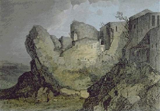 coba cari wajah © 2016 brilio.net