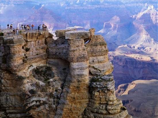 coba cari wajah © 2016 brilio.net