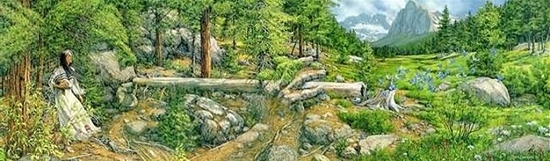 coba cari wajah © 2016 brilio.net