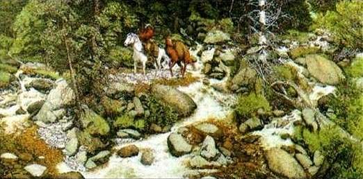 coba cari wajah © 2016 brilio.net