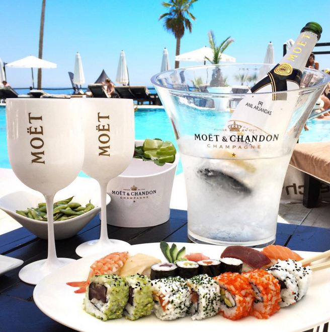 anil arjandas sosialita © 2016 brilio.net