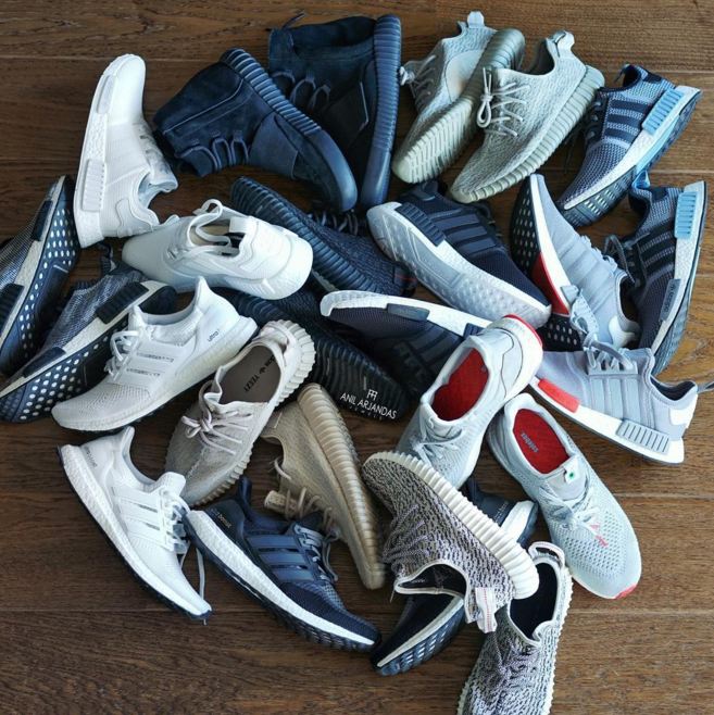 anil arjandas sosialita © 2016 brilio.net