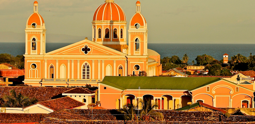 wisata murah  © 2016 brilio.net