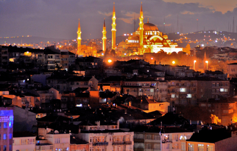 wisata murah  © 2016 brilio.net