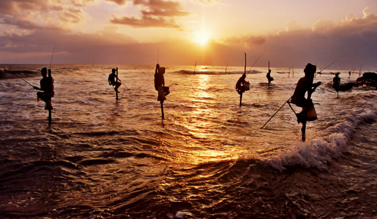 wisata murah  © 2016 brilio.net