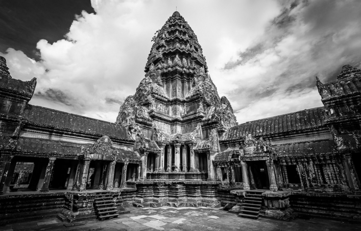 wisata murah  © 2016 brilio.net