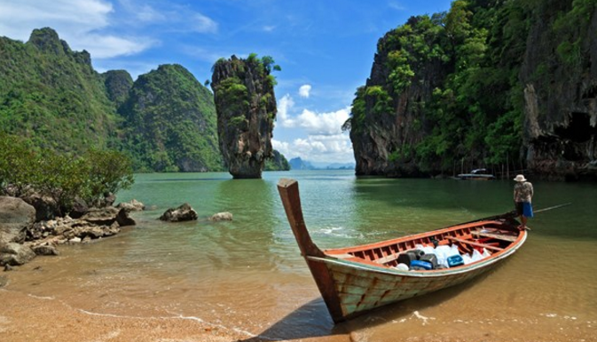 wisata murah  © 2016 brilio.net