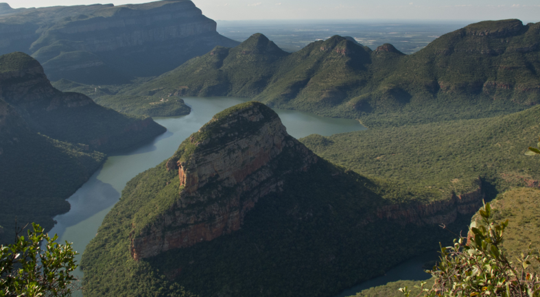 wisata murah  © 2016 brilio.net