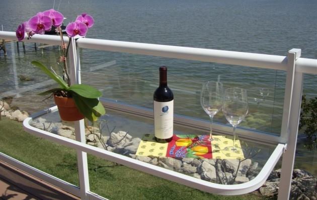 design balkon © 2016 brilio.net design balkon © 2016 brilio.net