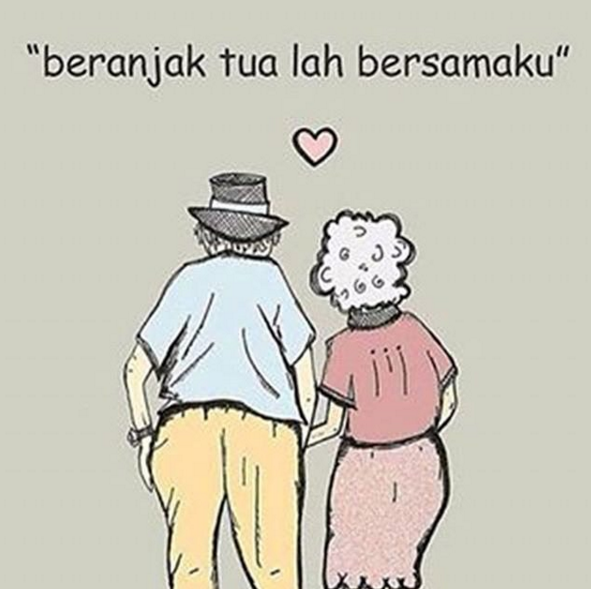 meme gombal  © 2016 brilio.net