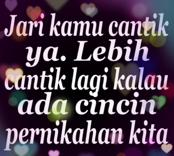 meme gombal  © 2016 brilio.net