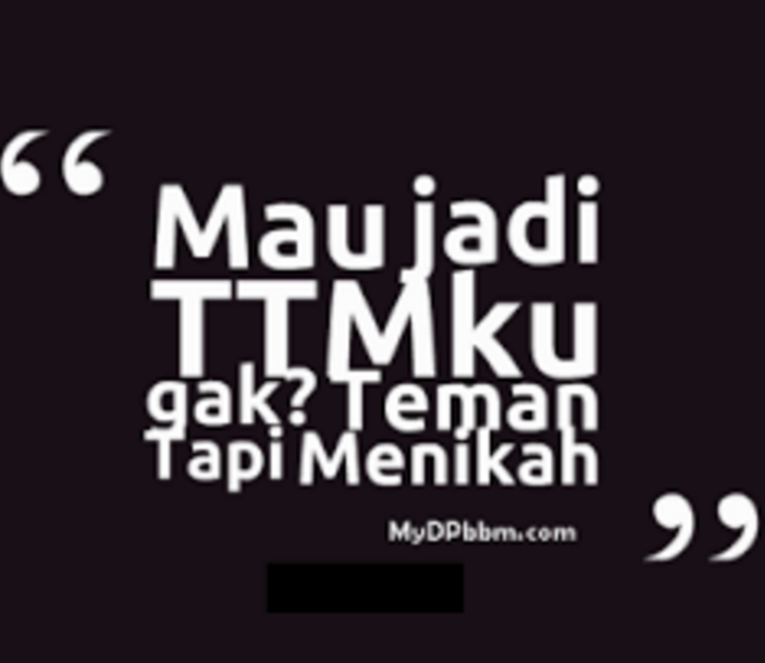 meme gombal  © 2016 brilio.net