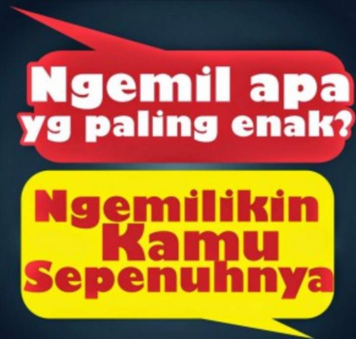 meme gombal  © 2016 brilio.net