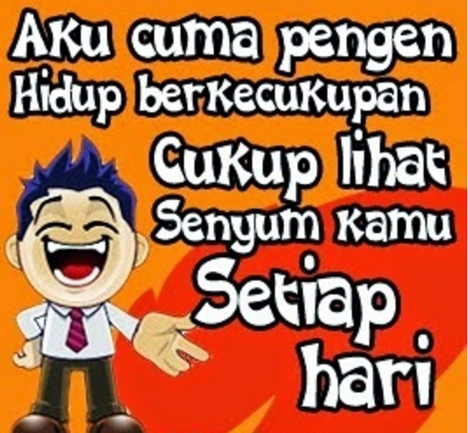 meme gombal  © 2016 brilio.net