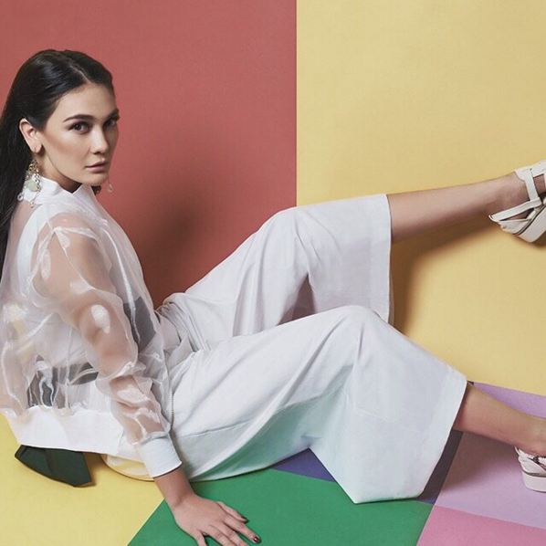 kekayaan Luna © 2016 brilio.net kekayaan Luna © 2016 brilio.net