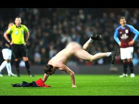 suporter gila  © 2016 brilio.net