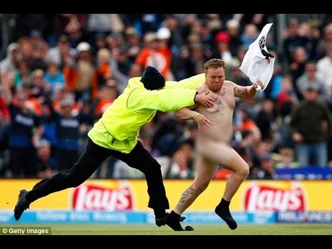 suporter gila  © 2016 brilio.net