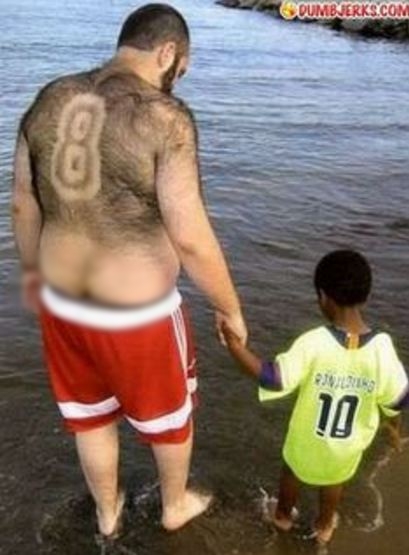 suporter gila  © 2016 brilio.net