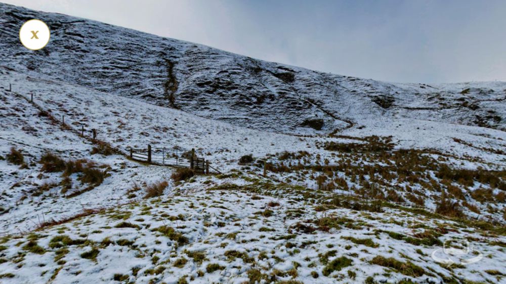 Setting GoT © 2016 brilio.net