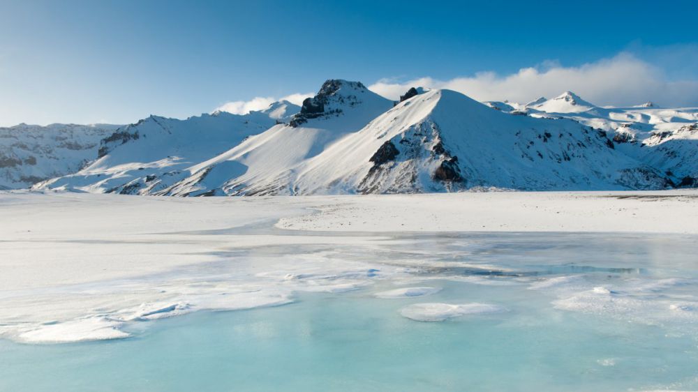 Setting GoT © 2016 brilio.net