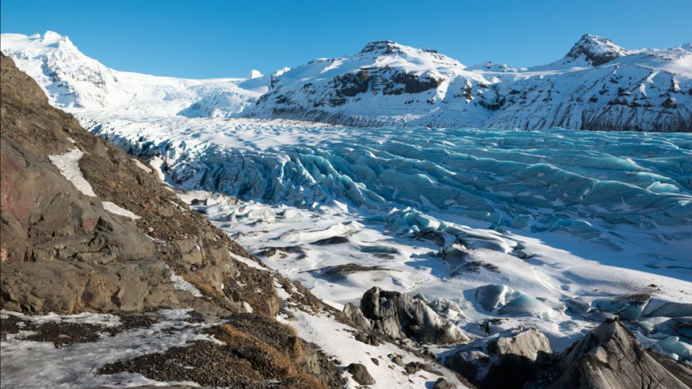 Setting GoT © 2016 brilio.net