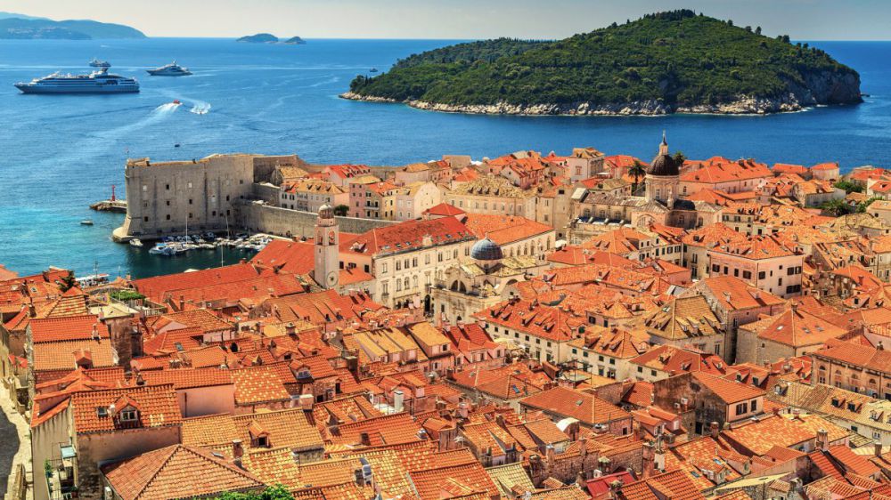 Setting GoT © 2016 brilio.net