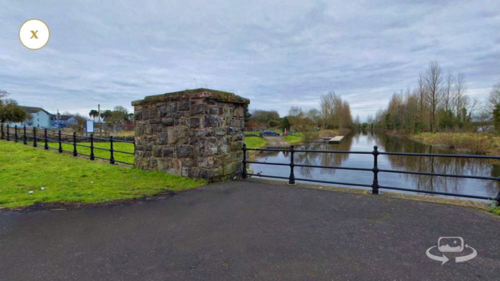 Setting GoT © 2016 brilio.net