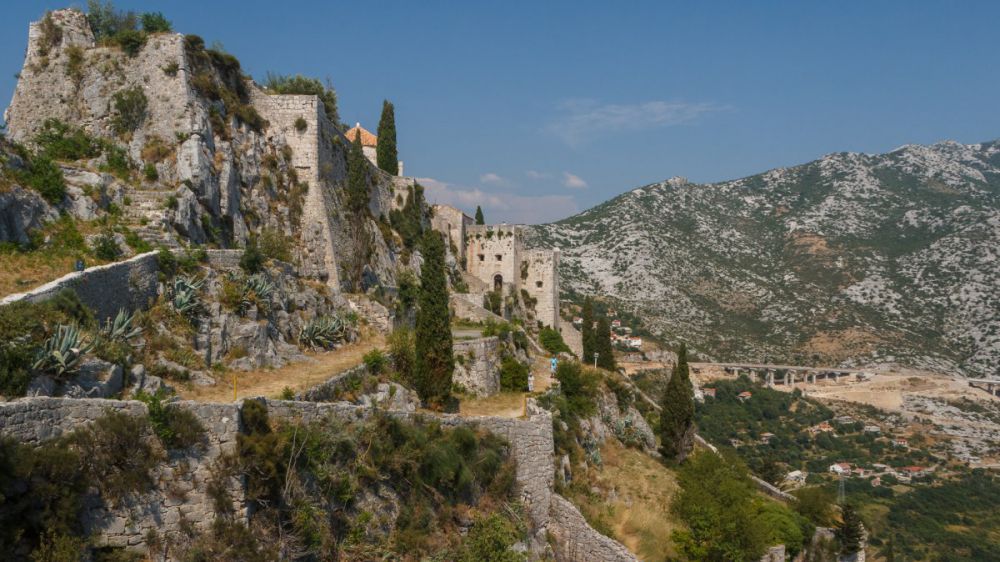 Setting GoT © 2016 brilio.net