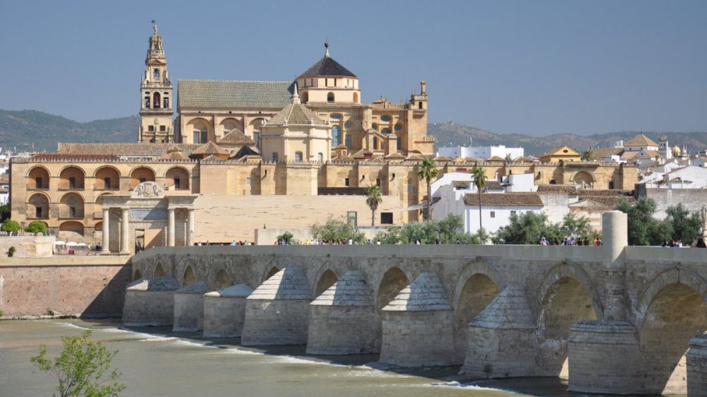 Setting GoT © 2016 brilio.net