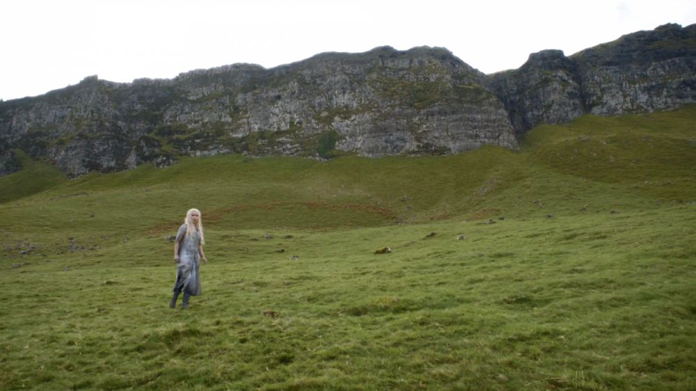 Setting GoT © 2016 brilio.net