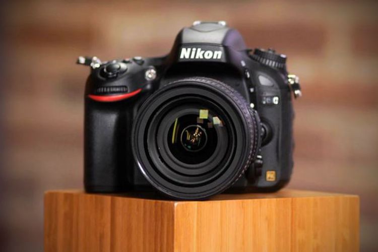Nikon SnapBridge telah tersedia untuk Android