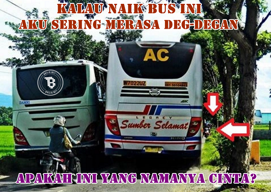 inikah cinta  © 2016 brilio.net