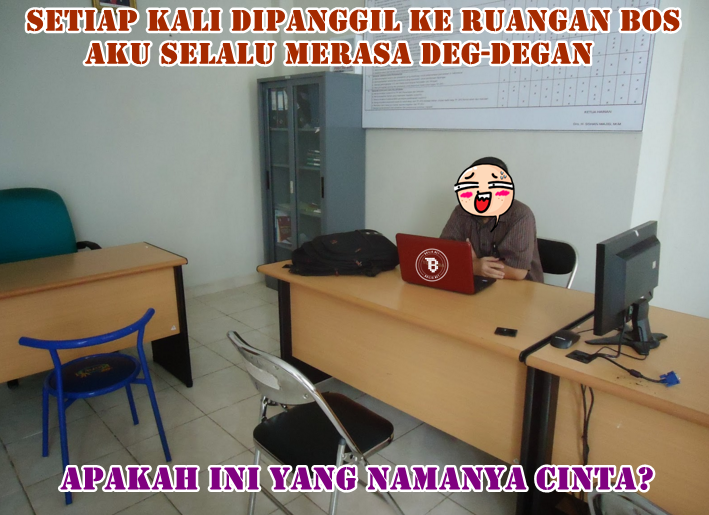 inikah cinta  © 2016 brilio.net