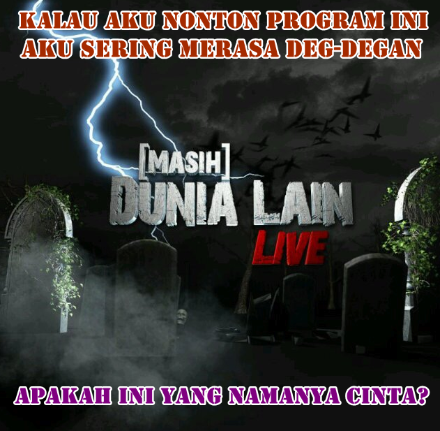 inikah cinta  © 2016 brilio.net