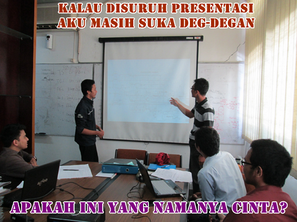 inikah cinta  © 2016 brilio.net