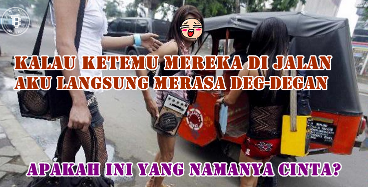 inikah cinta  © 2016 brilio.net