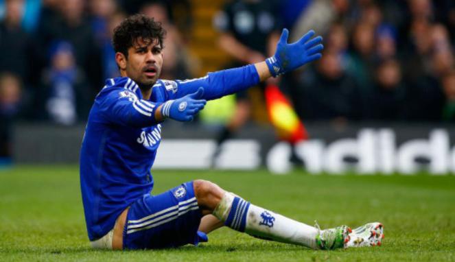 pemain bola melorot  © 2016 brilio.net pemain bola melorot  © 2016 brilio.net