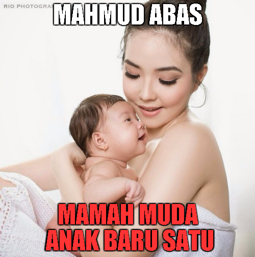 singkatan lucu 1-15 © 2016 brilio.net