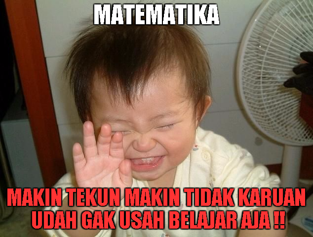 singkatan lucu 1-15 © 2016 brilio.net