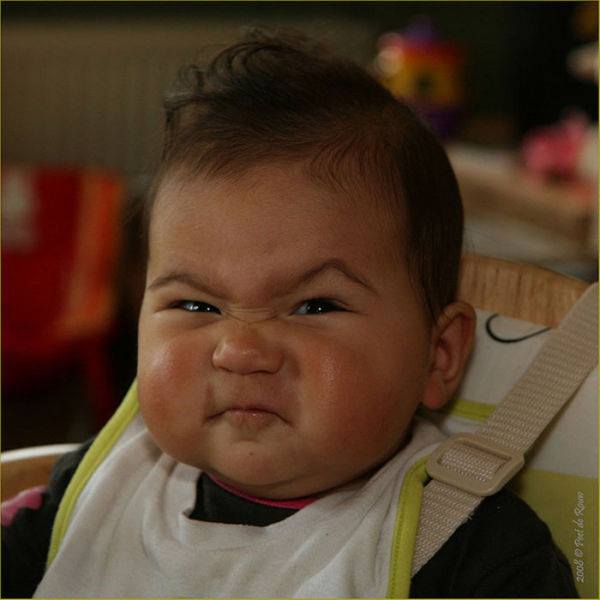 bayi kesel © 2016 brilio.net bayi kesel © 2016 brilio.net