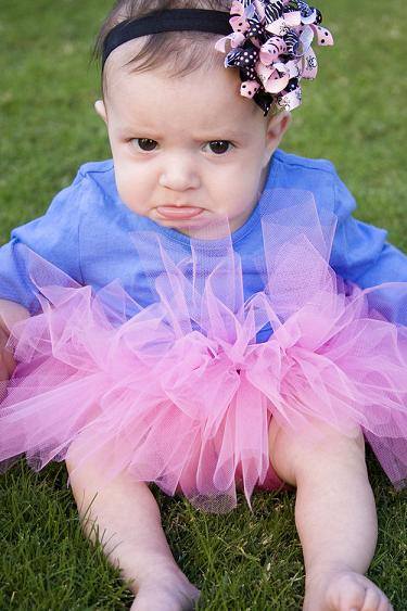 bayi kesel © 2016 brilio.net bayi kesel © 2016 brilio.net