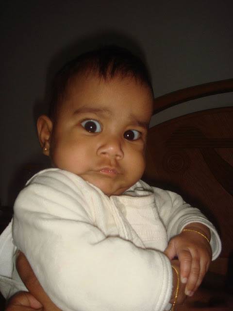 bayi kesel © 2016 brilio.net bayi kesel © 2016 brilio.net