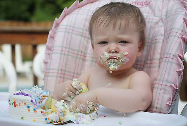 bayi kesel © 2016 brilio.net bayi kesel © 2016 brilio.net