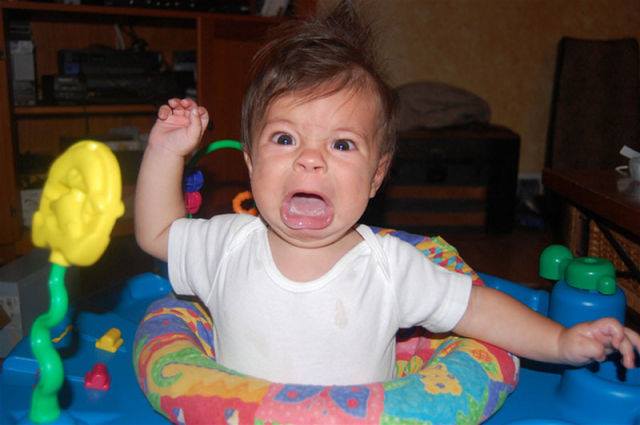 bayi kesel © 2016 brilio.net bayi kesel © 2016 brilio.net