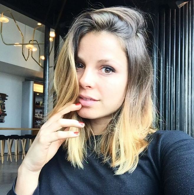 pasangan rider motogp © 2016 brilio.net pasangan rider motogp © 2016 brilio.net