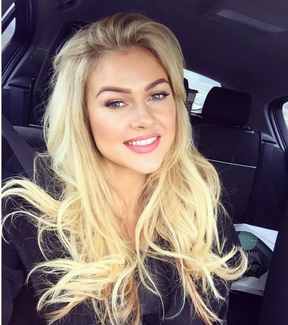 pasangan rider motogp © 2016 brilio.net pasangan rider motogp © 2016 brilio.net