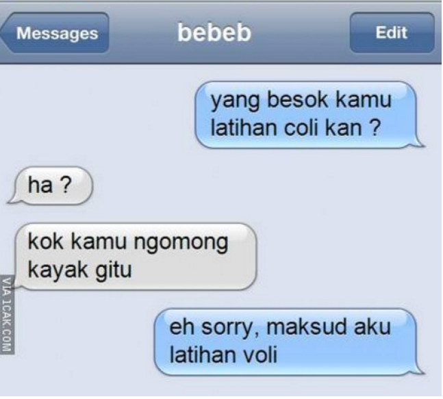 chat typo  © 2016 brilio.net